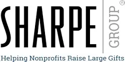 Sharpe Group