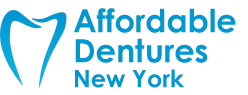 Affordable Dental Implants