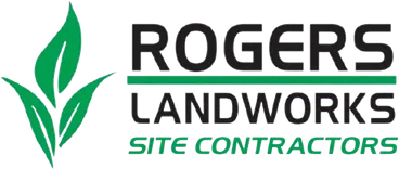 Rogers Landworks