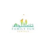 Family Fun Rentals