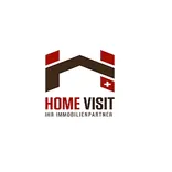 Homevisit GmbH