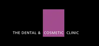 The Dental & Cosmetic Clinic