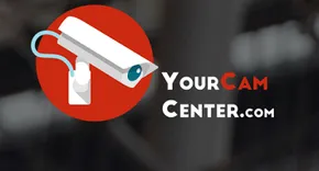 YourCamCenter
