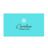 Caribou Upholstery