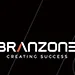 Branzone Creative Design Agency