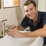 Five Guys Plumbing Schaumburg