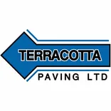 Terracotta Paving Ltd