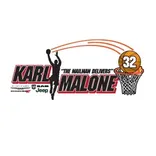 Karl Malone Chrysler Dodge Jeep Ram