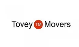 Movers South Yarra