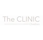 The Clinic Cheshire & Hampshire