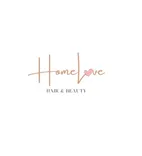Home Love Hair & Beauty