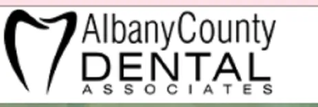 Implant Dentures