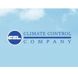CSL Climate Control Co.