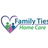 Family Ties Home Care
