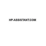 hpassistant