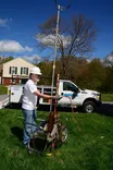 George W. Slater Well & Pump Service