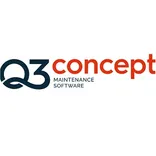 Q3 Concept B.V.