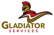 Gladiator Services