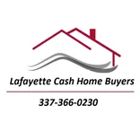 Lafayette Cash Home Buyers