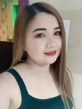 Bed Of Roses Spa & Beauty Massage Center In Dubai