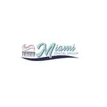 Miami Dental Group - Doral