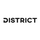 District Technologies
