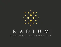 Radium Medical Aesthetics