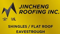 JINCHENG ROOFING INC