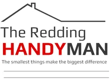 Redding Handyman