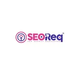 SEO Liverpool