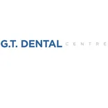 GT Dental Centre: Cosmetic & Family Dentist