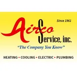 Airco Service