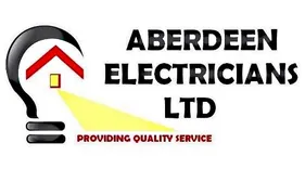 Aberdeen Electricians Ltd