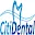 Tooth Implant Dental