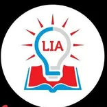 Legacy IAS Academy