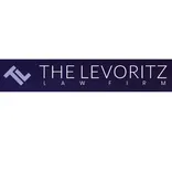 Levoritz Law Firm