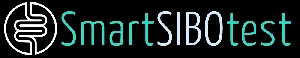 Smart Nutrition Ltd