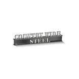 Country Wide Steel