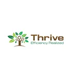 Thrive MES