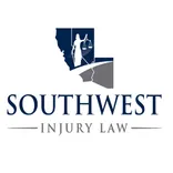 Southwest Personal Injury Lawyer Phoenix