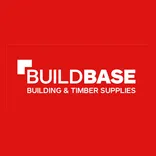 BUILDBASE SCUNTHORPE
