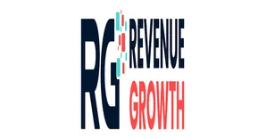 Revenue Growth