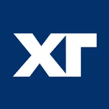 Xicom dubai