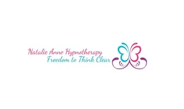 Natalie Anne Hypnotherapy