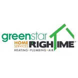 Greenstar Home Services/Rescue Rooter