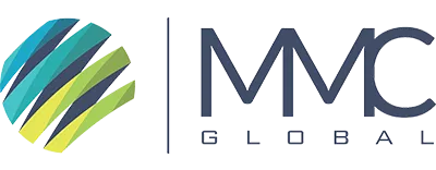 MmcGlobal