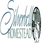 Silverbell Homestead
