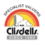 Clisdells Property Valuation