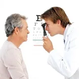 Eye Connection Optometry