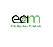 EA Mobitech